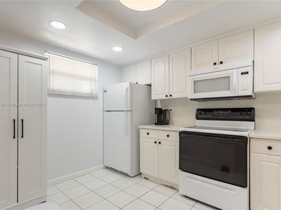 1200 NW 87th Ave APT 212, Pompano Beach, FL, 33071