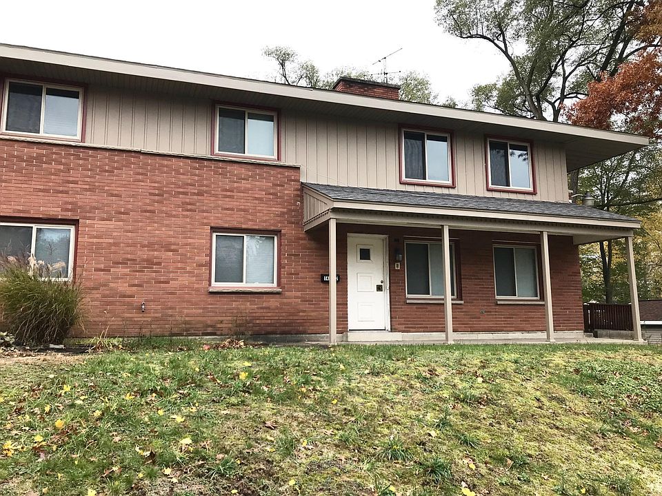 1st image of 1405 Rossman Ave SE #2