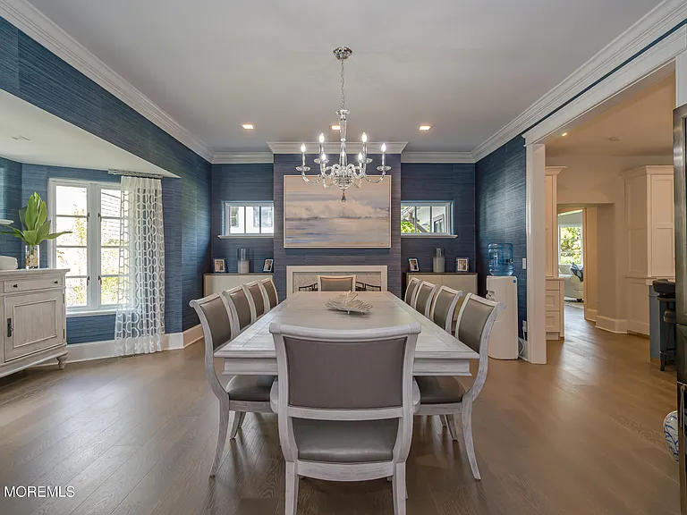 112 Passaic Ave — Photo 14