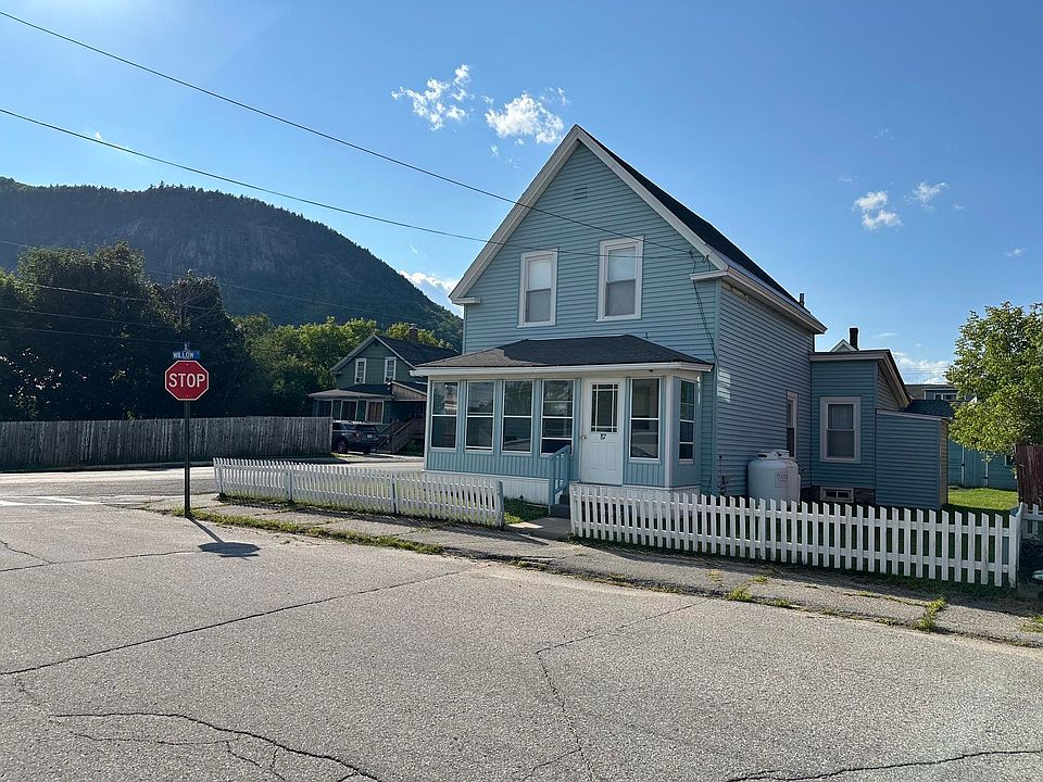 1st image of 87 Pine Street