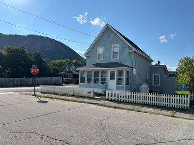 87 Pine Street, Berlin, NH, 03570