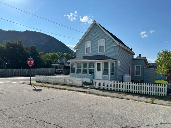 87 Pine Street, Berlin, NH 03570