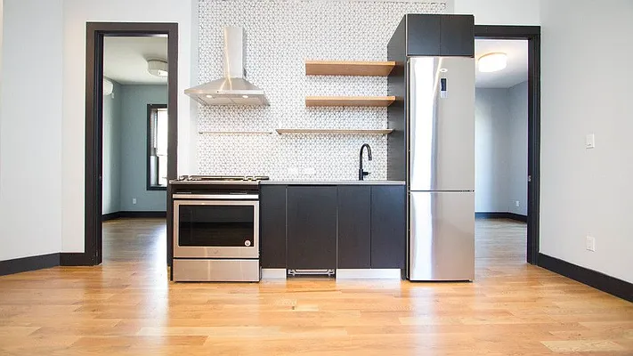 Rented by Nooklyn NYC LLC | media 31