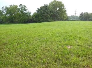4601 Quarry St, Whitehall, PA 18052