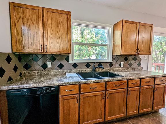 PXL_20220920_200453876_2_09202022