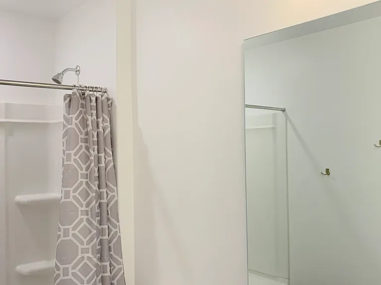 3587 W Grassland Dr #1 — Photo 15
