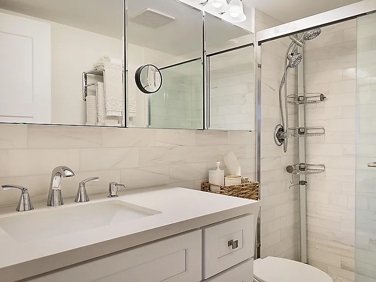 2121 N Ocean Blvd #1507W — Photo 23