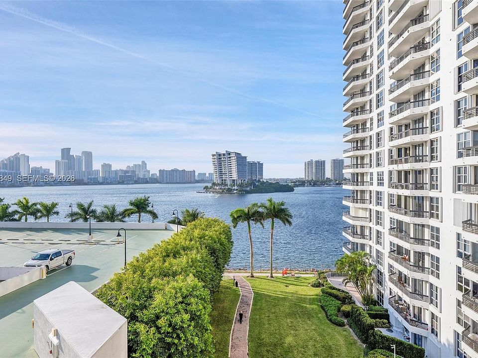 1st image of 3530 Mystic Pointe Dr APT 710