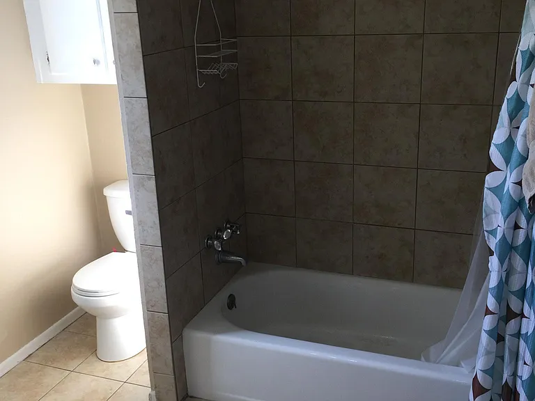 804 Simpson Rd — Photo 10