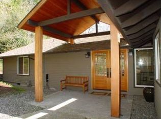 8200 SW Brookridge St, Portland, OR 97225