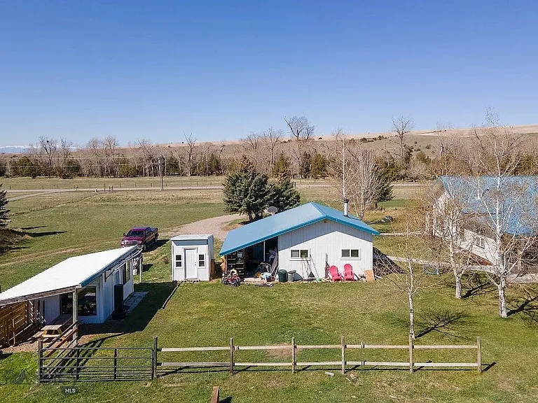 9150 Dry Creek Rd — Photo 24