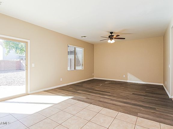 5th image of 4447 W CRESCENT Road