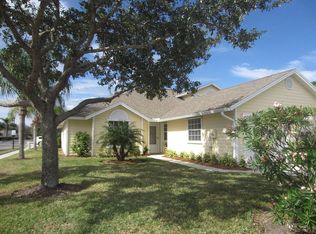 601 5th Ave, Vero Beach, FL 32962
