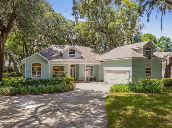 96121 Light Wind Dr, Fernandina Beach, FL 32034