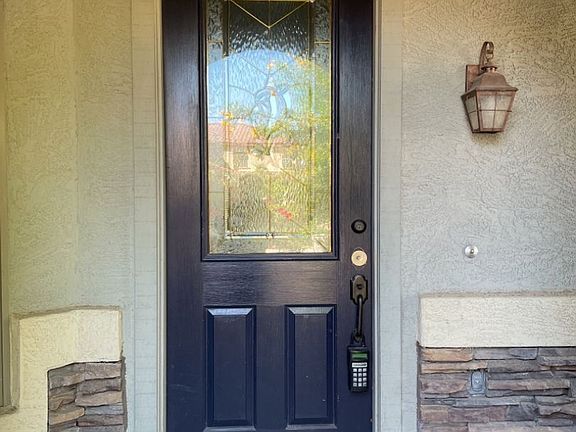 2nd image of 403 E Milada Dr