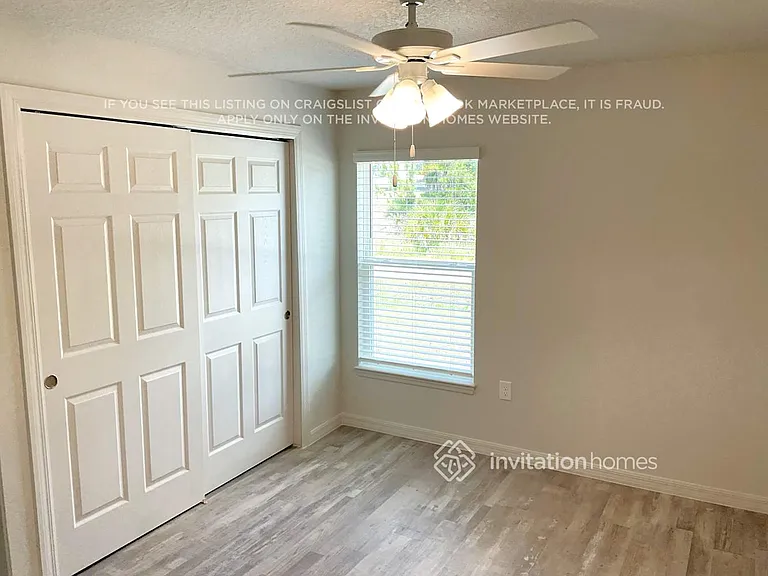 2504 Harbison Ave SW — Photo 4