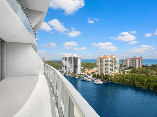 920 Intracoastal Drive #1503, Fort Lauderdale, FL 33304