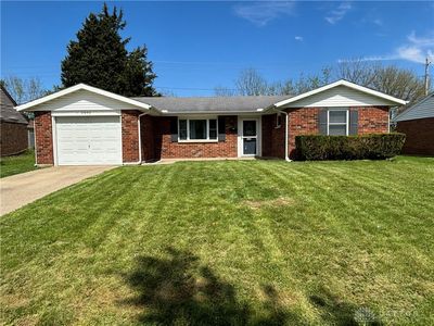 2975 Wyoming Dr, Xenia, OH, 45385