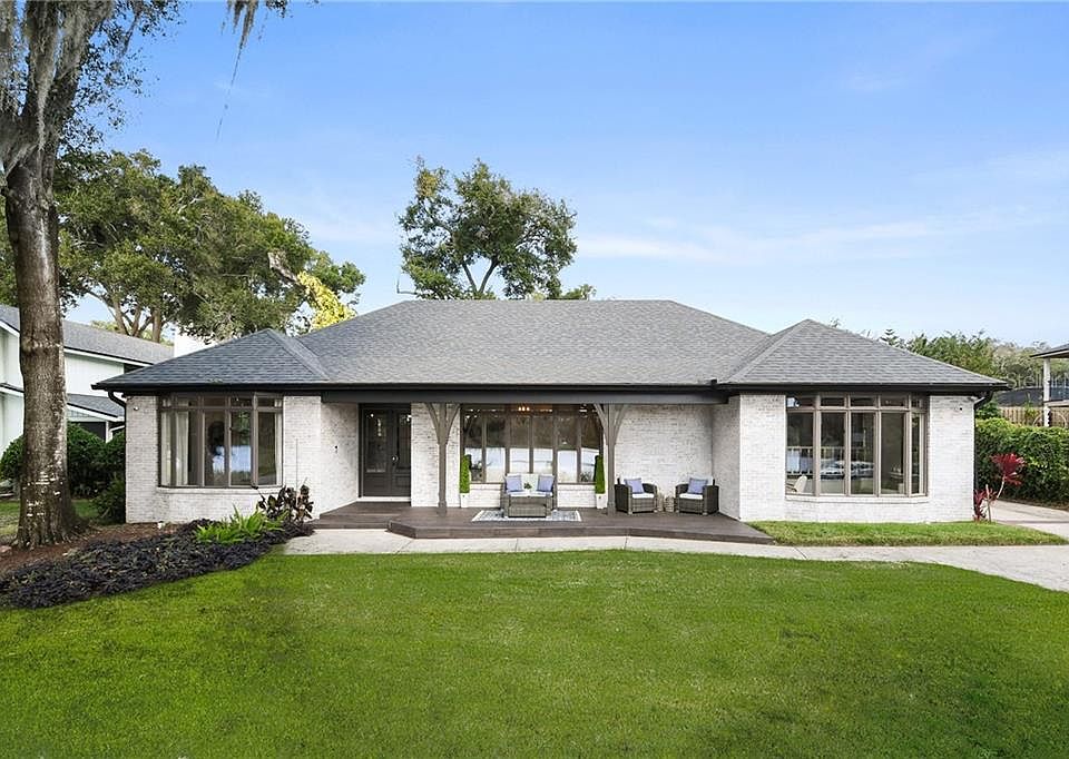 1st image of 541 Lake Catherine Dr