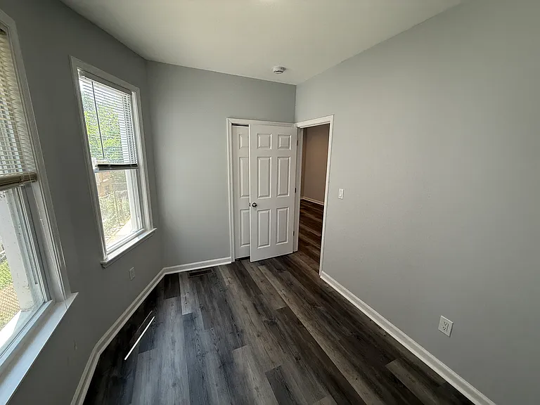 2 bed, 1.0 bath, 600 sqft, $1,250 — Photo 10