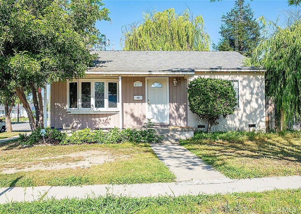 1st image of 5503 Hersholt Ave