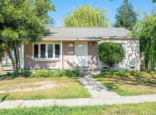 5503 Hersholt Ave, Lakewood, CA 90712