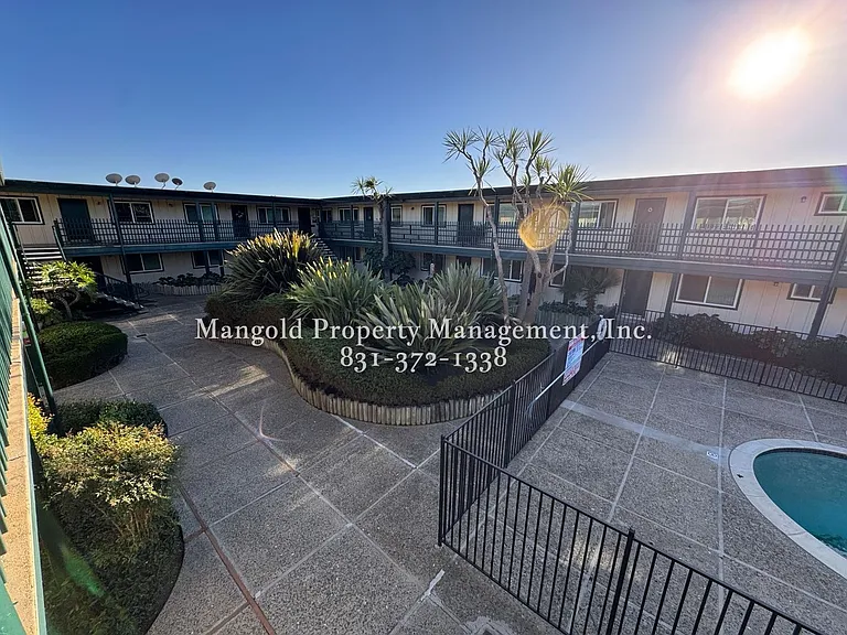 16 Natividad Road — Photo 11