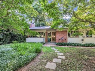 3350 Alamance Dr #3350, Raleigh, NC 27609