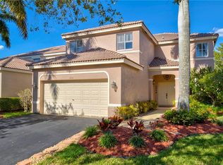 1774 Sycamore Ter, Weston, FL 33327