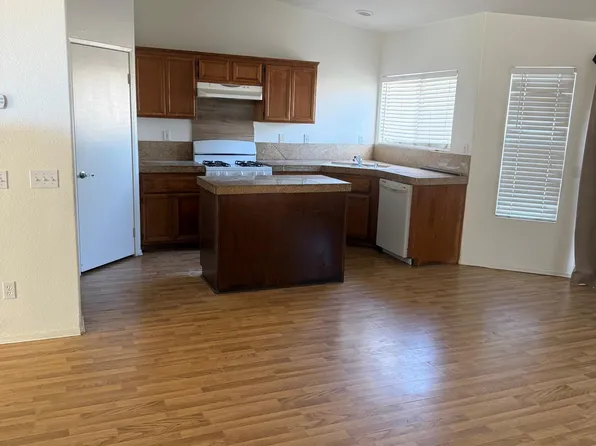 83302 Tropical Whisper Ct, Indio, CA 92201