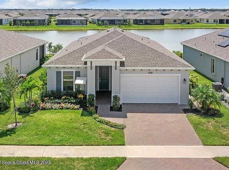 1st image of 2758 Millennium Cir