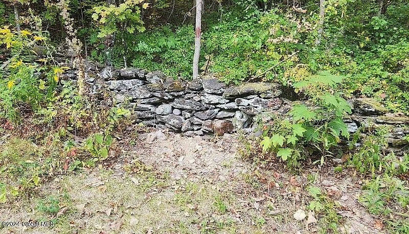 3rd image of L25.12 Darfler Lane