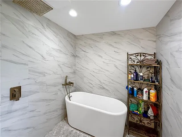 61258 N Military Rd — Photo 27