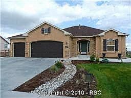 1st image of 10623 Greenbelt