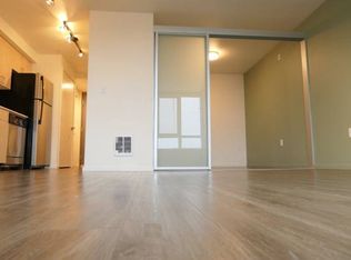 801 E Thomas St #705, Seattle, WA 98102