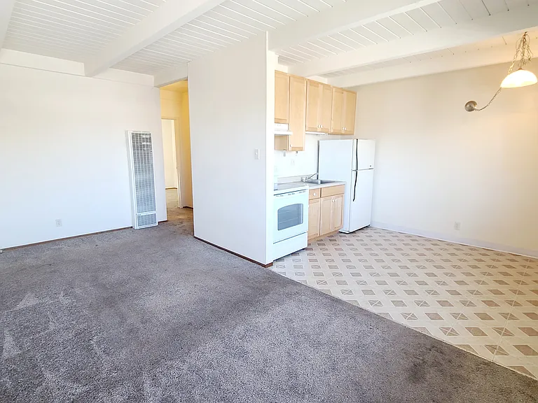 78 Santa Rosa Ave #3 — Photo 4