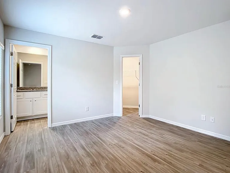 2106 Fernwood St #2106 — Photo 14