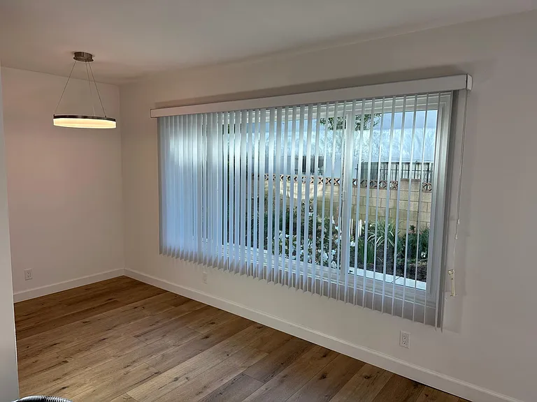 1328 Barry Ave #3 — Photo 1