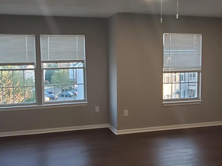 4278 Maple Path Cir — Photo 12