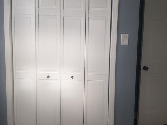 5th image of 6N138 Sylvia Ln