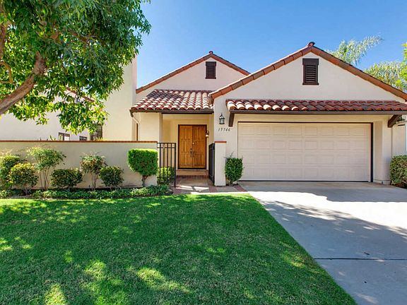 5th image of 17746 Bellechase Cir