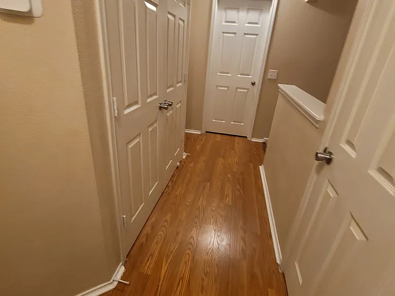 23631 Twisting Falls Dr — Photo 49