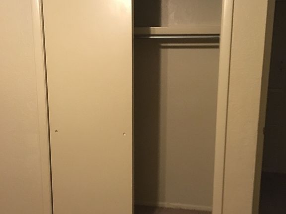 5th image of 2304 NW 43rd St #House