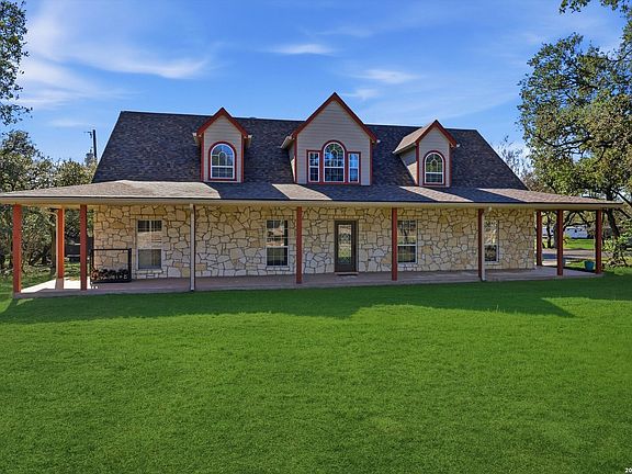 3rd image of 2051 Phantom Rider