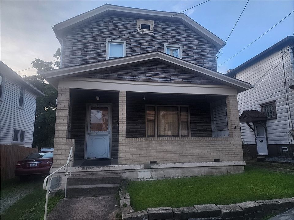 2nd image of 3407 Stockholm St