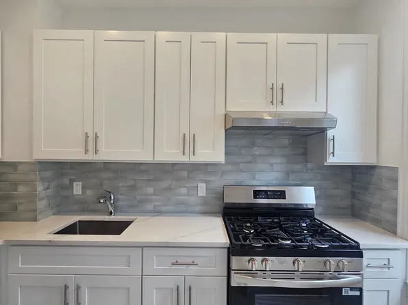 31-31 47th Street image 1 of 11