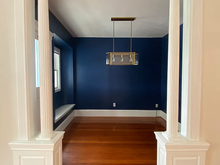 1098 Bennington St #2 — Photo 5
