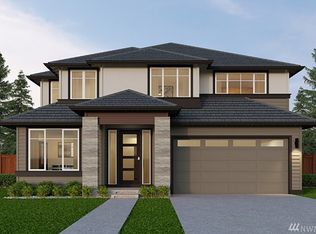 16606 122nd Pl NE, Bothell, WA 98011