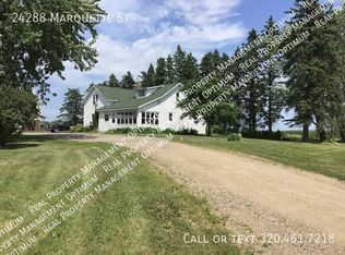 24288 Marquette St, Long Prairie, MN 56347