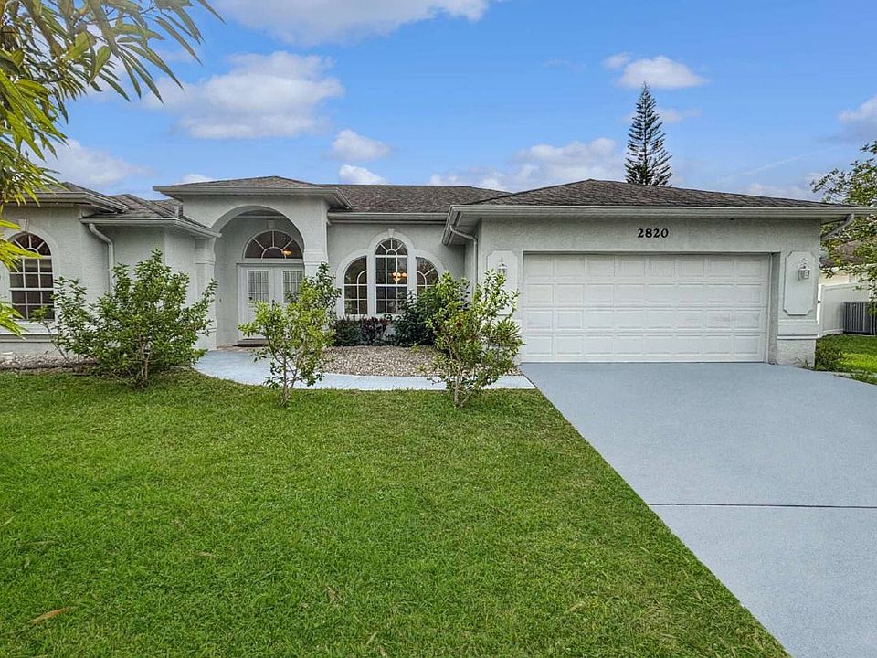1st image of 2820 SE Melaleuca Blvd